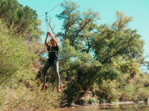 outdoor-training-francisco-yuste