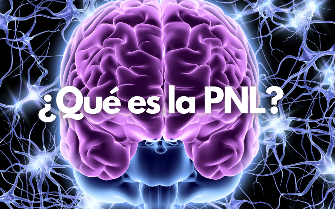 Qué es la PNL: Potenciando el Arte del Coaching