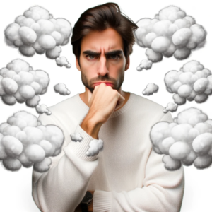 Una persona no puede no comunicar, aunque no hable