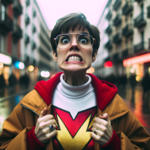 Contamos con todas las herramientas