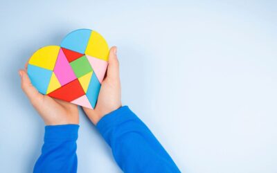 Sentimientos: ¿por qué me siento como me siento?